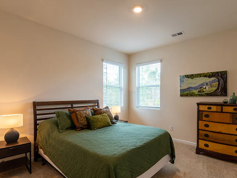 438 Furlough Dr — Photo 20