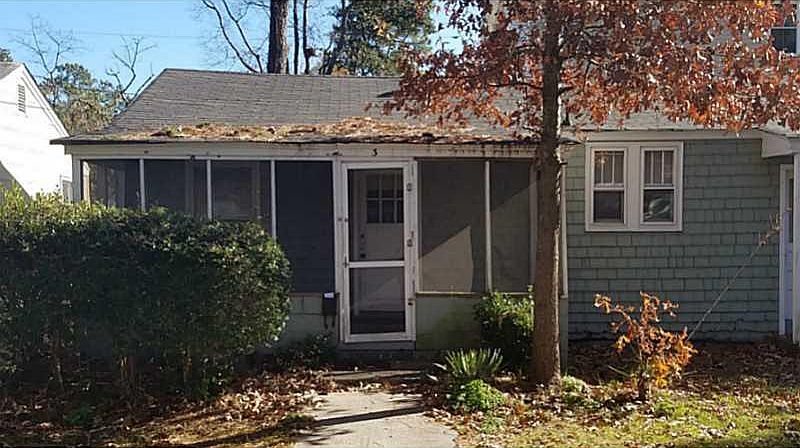 1st image of 2517 Pleasant Ave APT 3