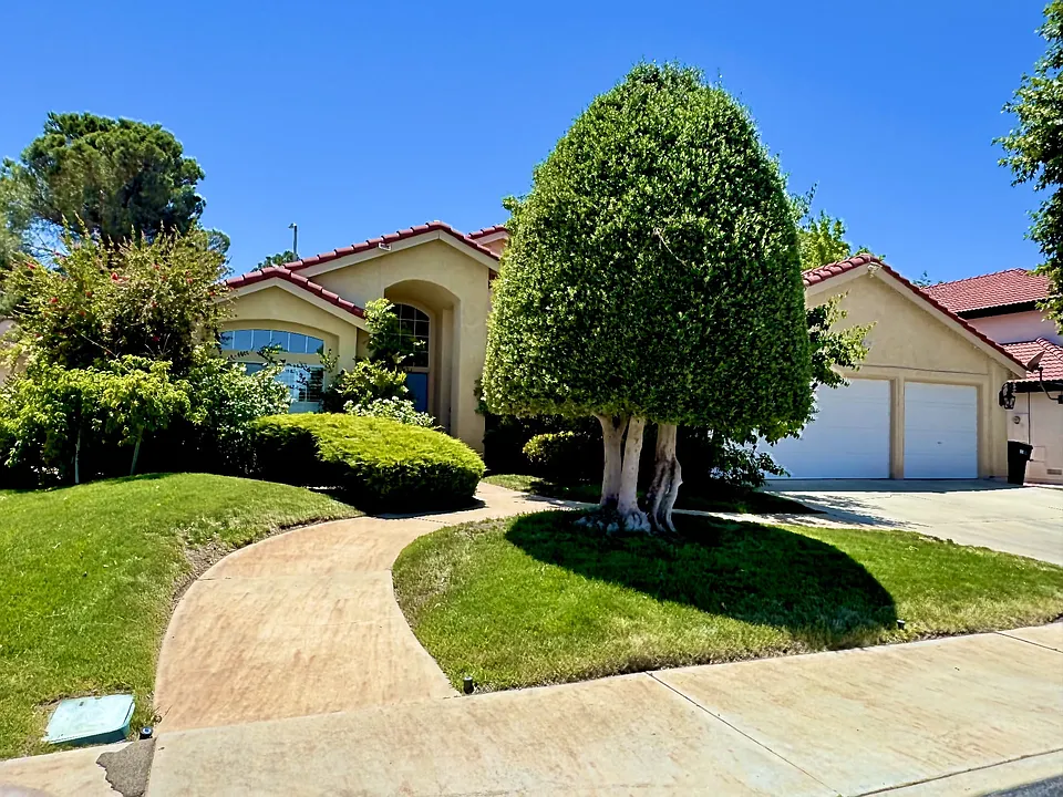 1752 Bradcliff Way