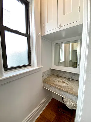 Rented by Corcoran | media 14