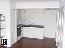 5th image of 14220 N Bayshore Dr #1