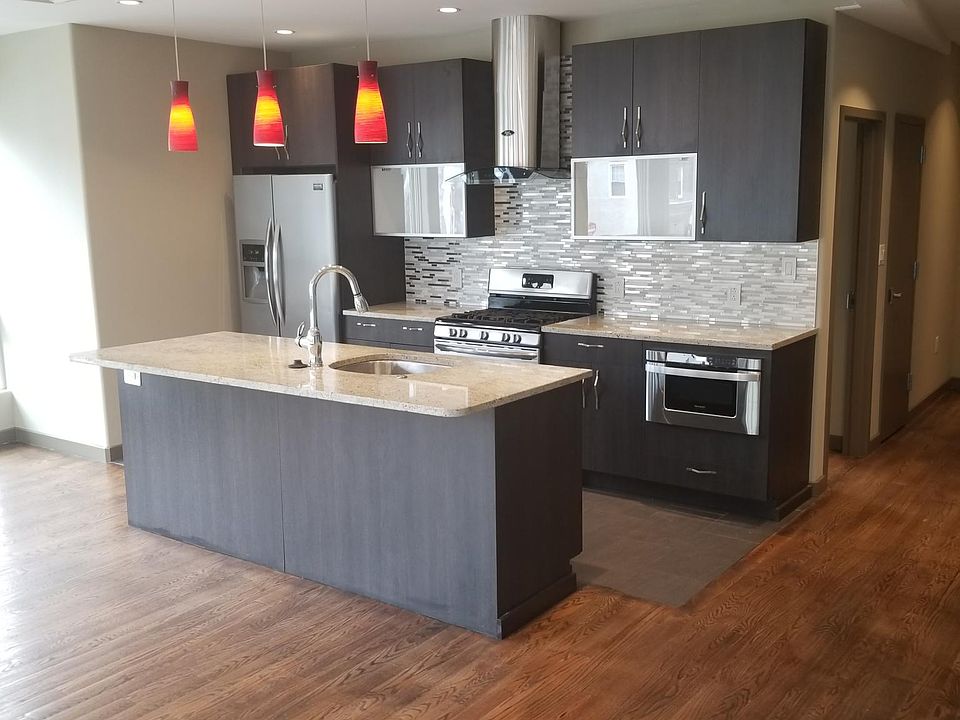 1st image of 1319 South St #2-F/B