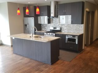 1319 South St #2-F/B, Philadelphia, PA 19147