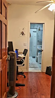 Rented by Oxford Property Group | media 11