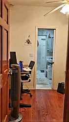 Rented by Oxford Property Group