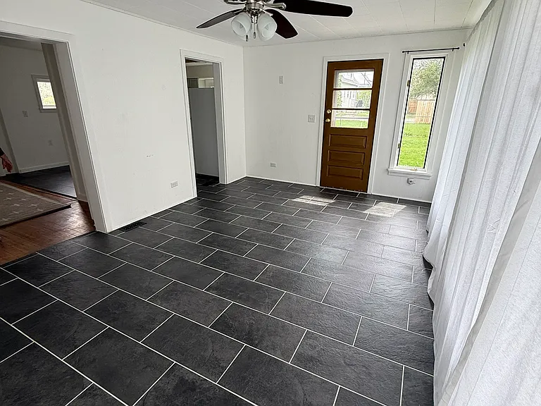 1026 S Fancher Ave #1 — Photo 9
