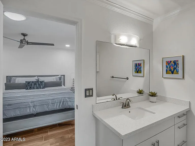 3351 E Las Rocas Dr — Photo 31