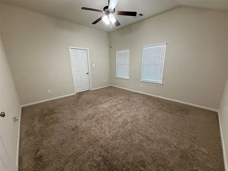 8630 Brookdale Park Ln — Photo 10