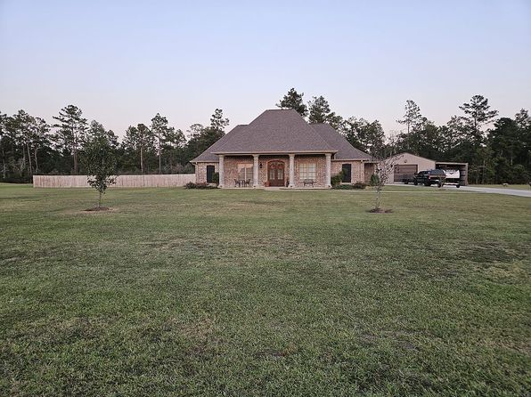 128 Kayleigh Dr