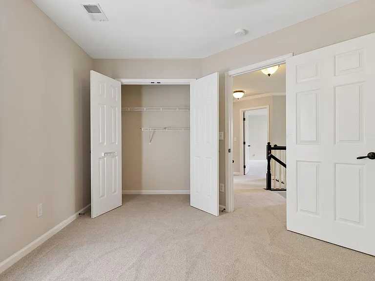 3215 Nolen Ln — Photo 32