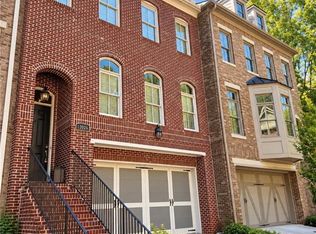 12026 Orchid Ln, Alpharetta, GA 30009