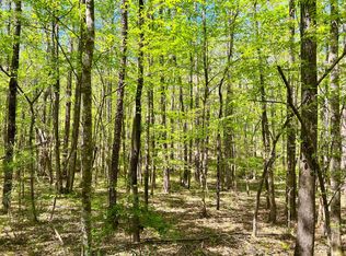 Weoka Rd, Wetumpka, AL 36092