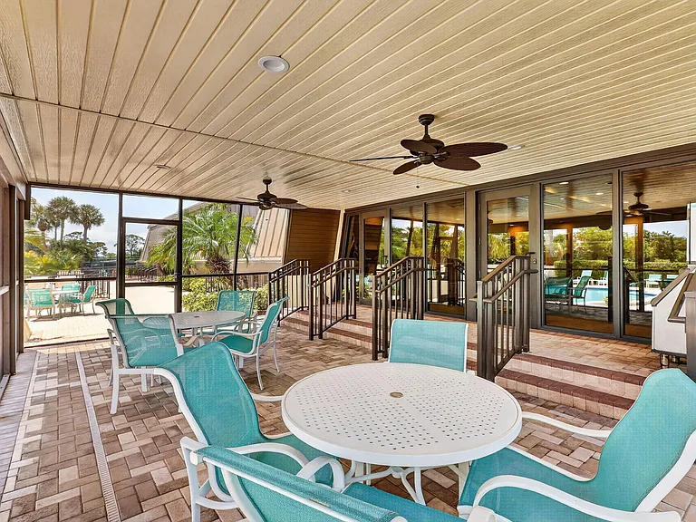 1800 SE Saint Lucie Blvd #11-203 — Photo 53