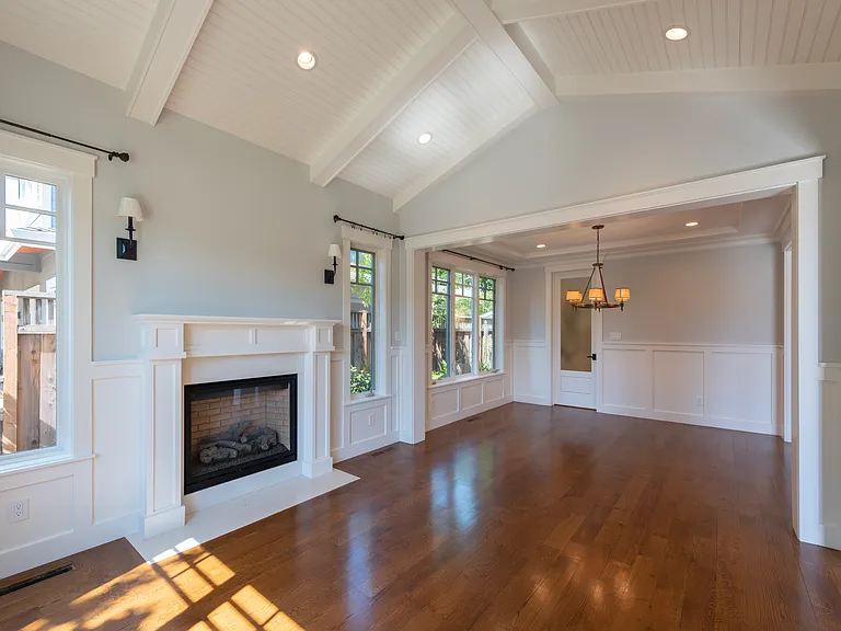 178 Heather Ln — Photo 4