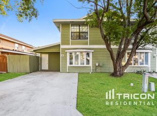 520 Boxelder Ave, Altamonte Springs, FL 32714