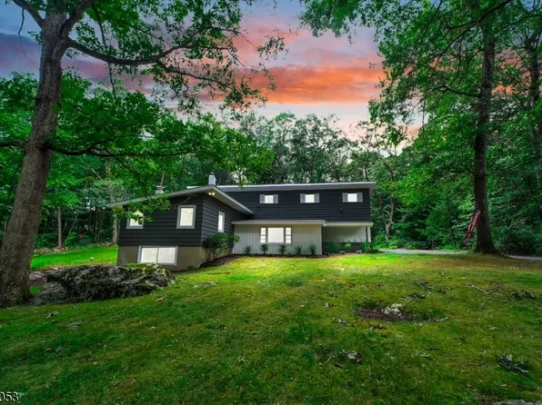 9 Newton Ave, Byram Twp., NJ 07874