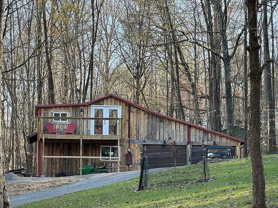 1st image of 1946 Park Ln