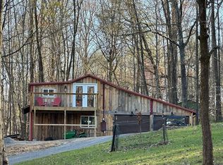 1946 Park Ln, Andersonville, TN 37705