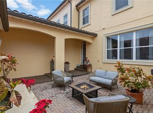 1111 Charming St, Maitland, FL 32751