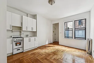 Rented by Home by Choice LLC