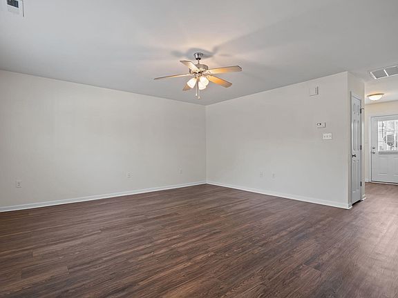 5th image of 75 Wolf Creek Ln