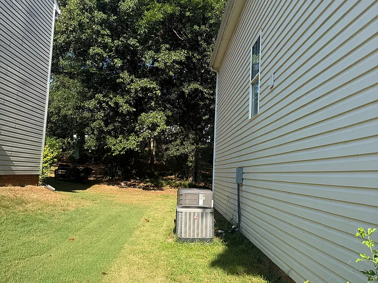 105 Sandy Ln — Photo 11