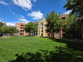 62 E Serene Ave