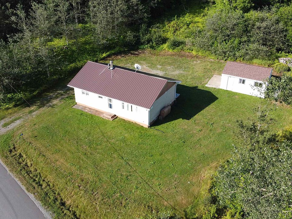 1st image of Meadow Brook Hl #79