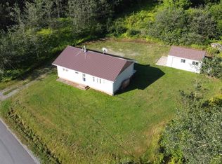 Meadow Brook Hl #79, Mulgrave, NS B0E2G0