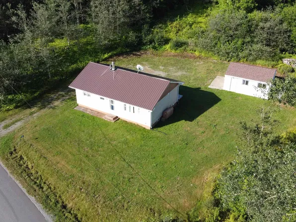Meadow Brook Hl #79, Mulgrave, NS B0E 2G0