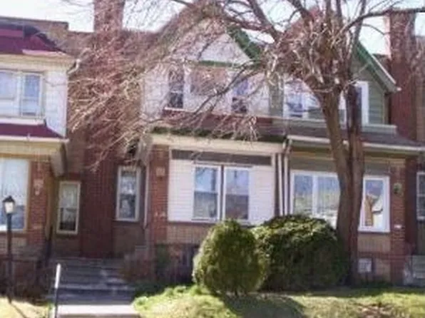 7026 Forrest Ave, Philadelphia, PA 19138