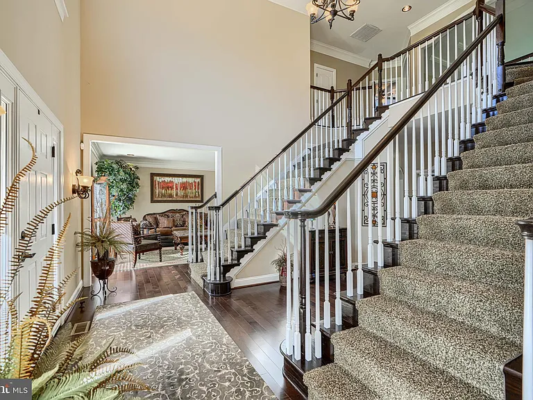 1319 Martin Meadows Dr — Photo 15