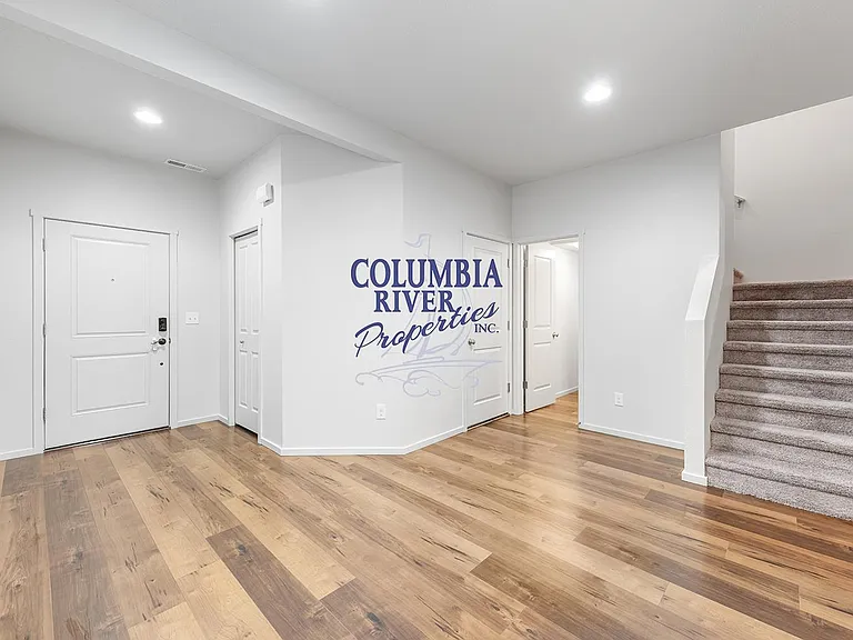 7104 NE 13th Ave — Photo 13