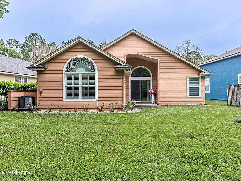 2243 Trailwood Dr — Photo 42