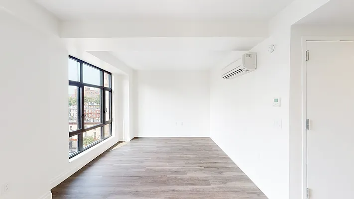 Rented by Voro NYC | media 20