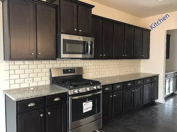 1679 Spears Dr NW, Concord, NC 28025