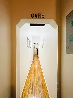 Rented by Pear NYC LLC | media 37