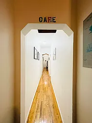 Rented by Pear NYC LLC