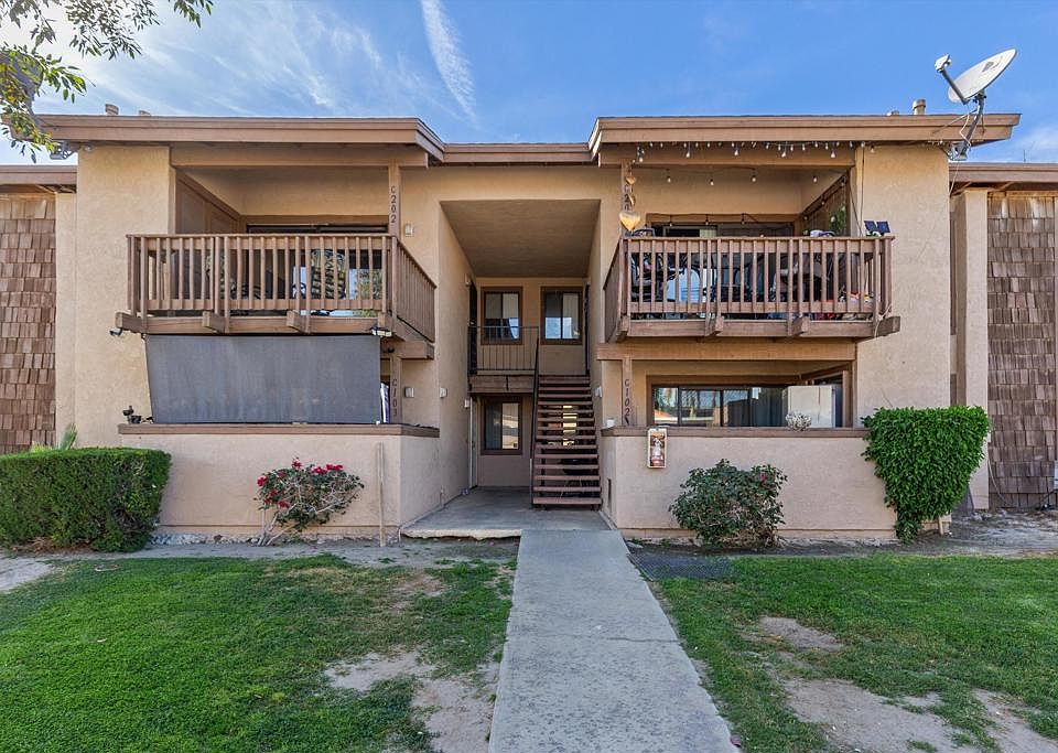 1st image of 45546 Aladdin St APT C202