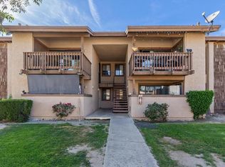 45546 Aladdin St APT C202, Indio, CA 92201