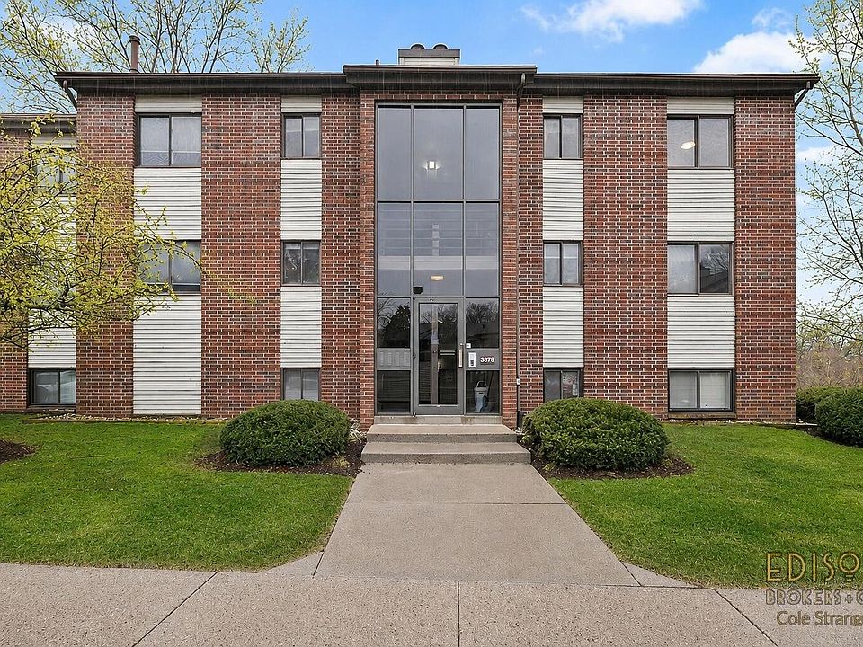 1st image of 3378 Devonwood Hls NE APT F