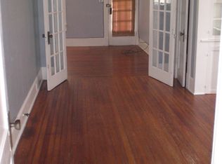 1621 Stephens Ave, Shreveport, LA 71101