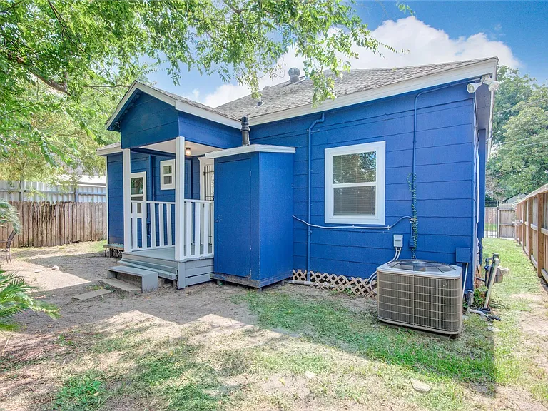 2712 Link Rd — Photo 32