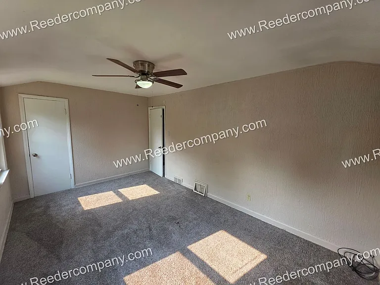 6740 Wicker Ave — Photo 7