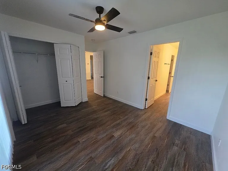237 Rue Labonne Rd — Photo 12