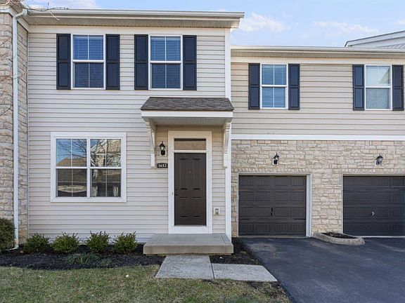 2nd image of 1653 Nature Dr