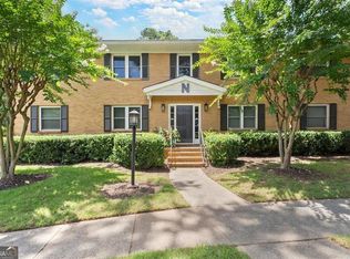 3510 Roswell Rd NW APT N3, Atlanta, GA 30305