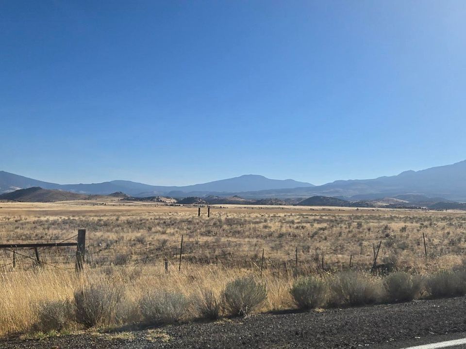 1st image of 25105 Old Highway 99