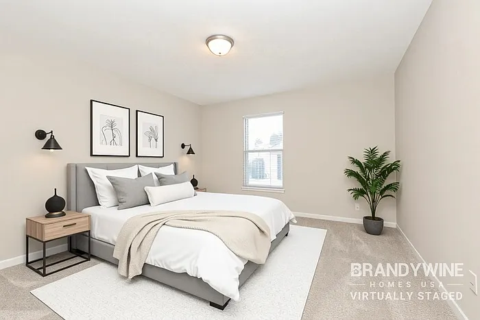 701 Holland Ridge Dr — Photo 9