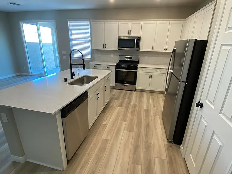 5662 Tinar St — Photo 10